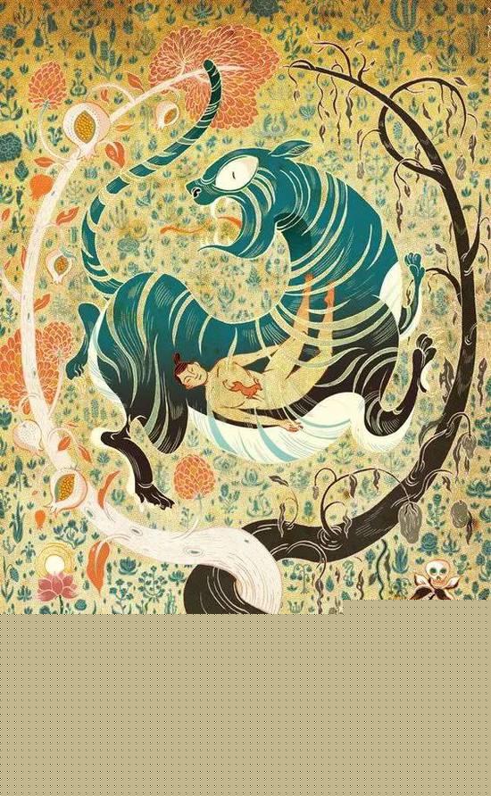 ����������25������˸���˹���а�