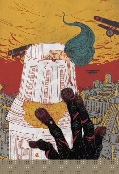 ����������25������˸���˹���а�