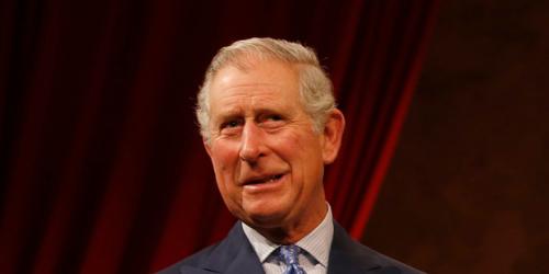 Ӣ���������˹