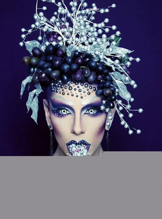 ������˷��������˵���ױ�����������㱻���ߣ�