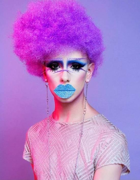 ������˷��������˵���ױ�����������㱻���ߣ�