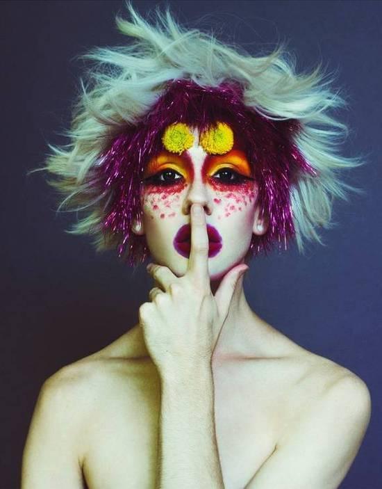 ������˷��������˵���ױ�����������㱻���ߣ�