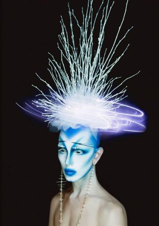 ������˷��������˵���ױ�����������㱻���ߣ�