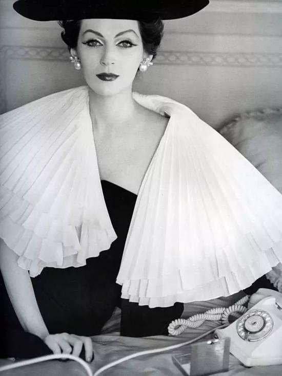 ������˷��������˵���ױ�����������㱻���ߣ�