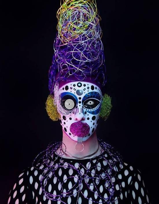 ������˷��������˵���ױ�����������㱻���ߣ�