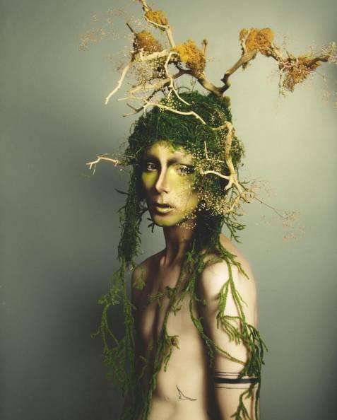 ������˷��������˵���ױ�����������㱻���ߣ�