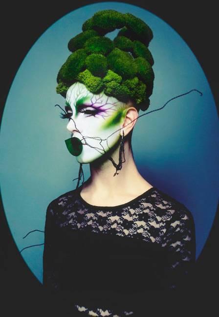 ������˷��������˵���ױ�����������㱻���ߣ�