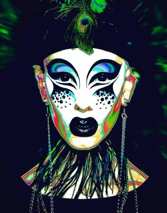 ������˷��������˵���ױ�����������㱻���ߣ�