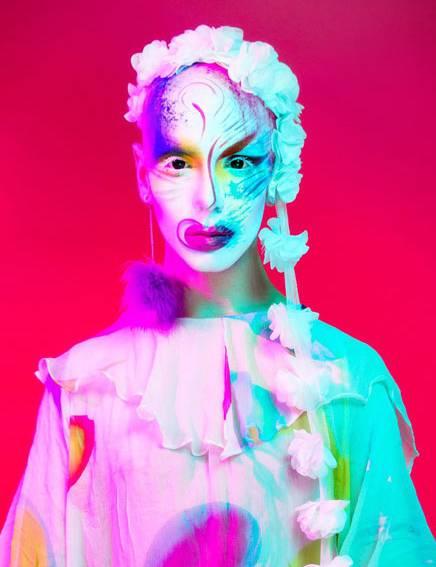 ������˷��������˵���ױ�����������㱻���ߣ�