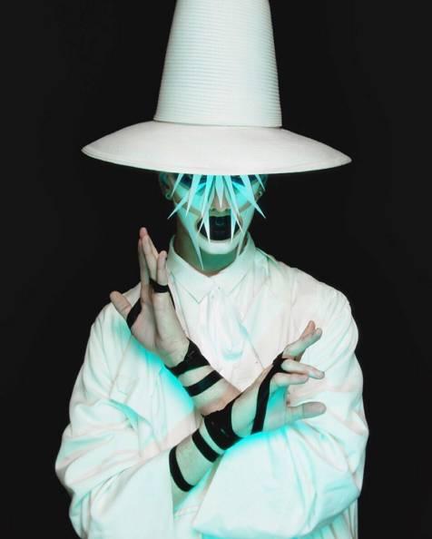 ������˷��������˵���ױ�����������㱻���ߣ�