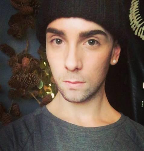 ������˷��������˵���ױ�����������㱻���ߣ�