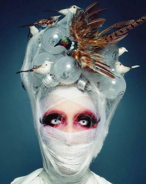 ������˷��������˵���ױ�����������㱻���ߣ�