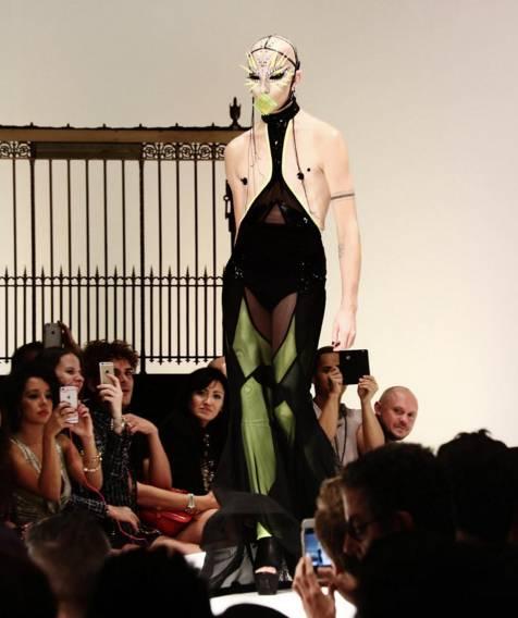 ������˷��������˵���ױ�����������㱻���ߣ�