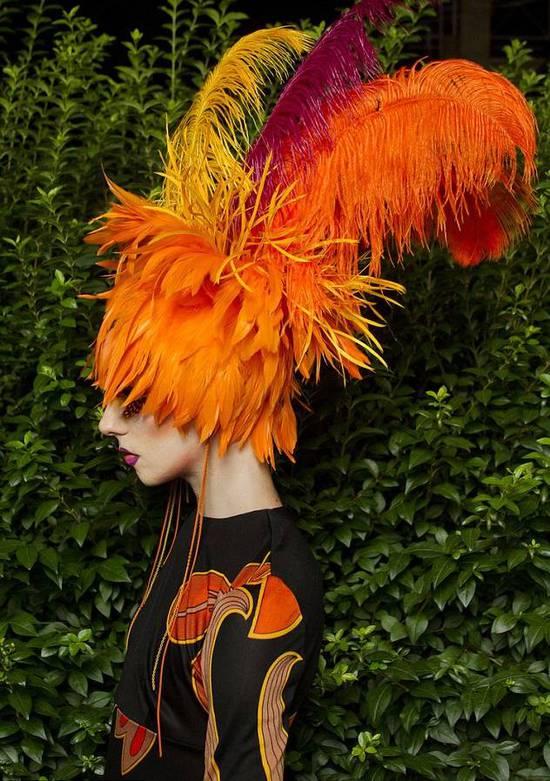 ������˷��������˵���ױ�����������㱻���ߣ�