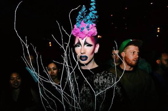 ������˷��������˵���ױ�����������㱻���ߣ�