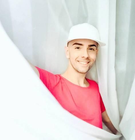 ������˷��������˵���ױ�����������㱻���ߣ�