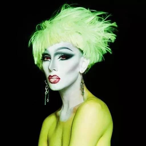 ������˷��������˵���ױ�����������㱻���ߣ�