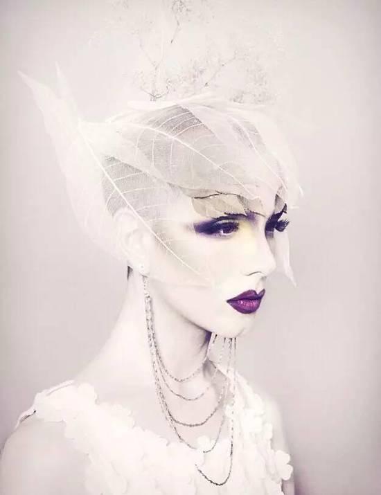 ������˷��������˵���ױ�����������㱻���ߣ�