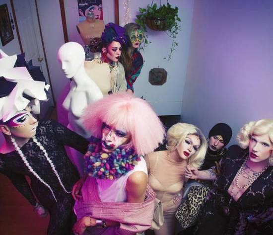 ������˷��������˵���ױ�����������㱻���ߣ�