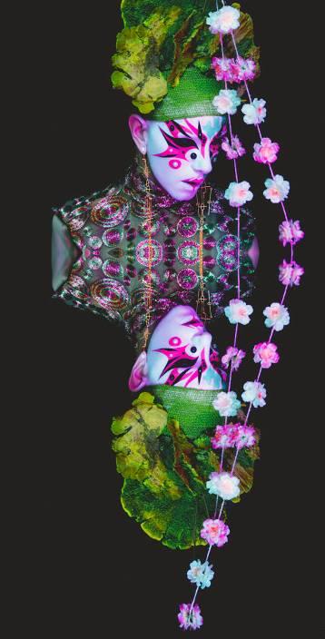 ������˷��������˵���ױ�����������㱻���ߣ�