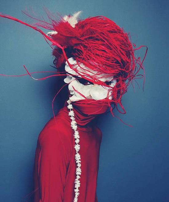 ������˷��������˵���ױ�����������㱻���ߣ�