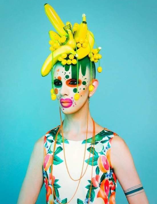 ������˷��������˵���ױ�����������㱻���ߣ�