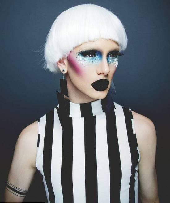 ������˷��������˵���ױ�����������㱻���ߣ�