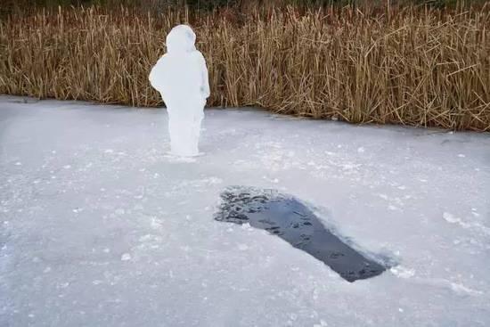 �˹���Ȼ��������������Զ