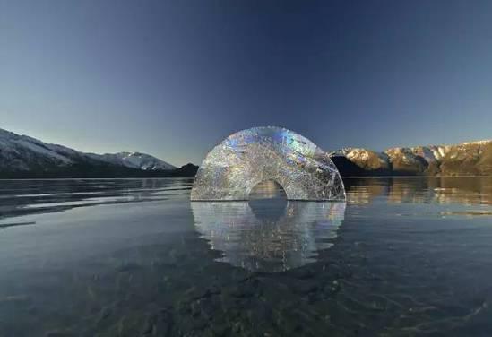 �˹���Ȼ��������������Զ