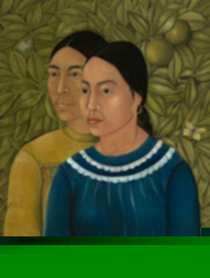 ����ʵҵ�ҽܿ�ѷ���ƶ���������˹��1929�������˸����ġ�����Ů�ˡ�