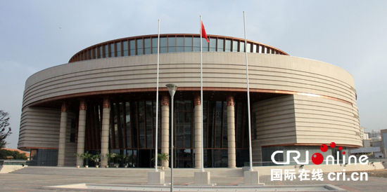 ��������������⾰