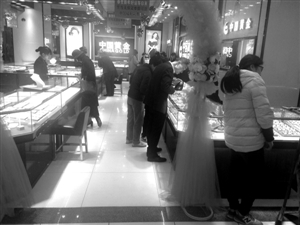 �ƽ��г���ǰ������