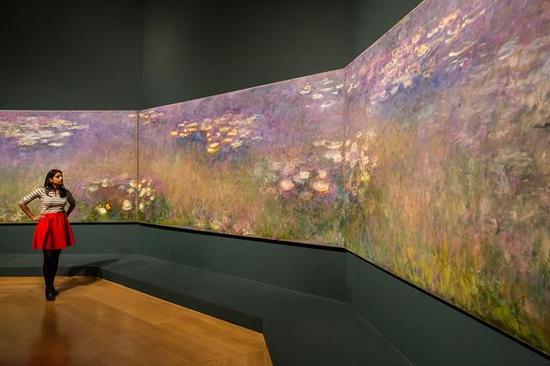 Ī������������˯����