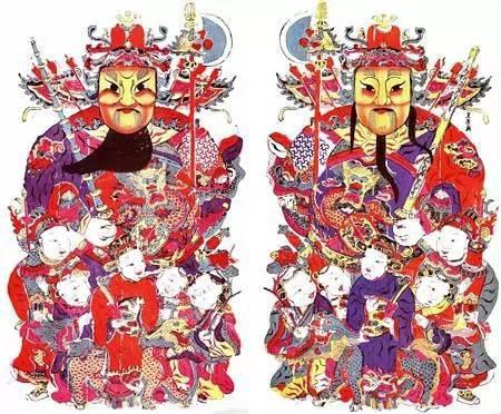 ��ʰ�����е����񣬲���ֻ�����屦��ξ�ٹ���