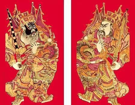 ��ʰ�����е����񣬲���ֻ�����屦��ξ�ٹ���