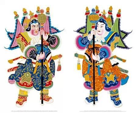 ��ʰ�����е����񣬲���ֻ�����屦��ξ�ٹ���