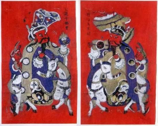 ��ʰ�����е����񣬲���ֻ�����屦��ξ�ٹ���