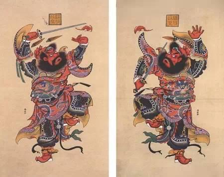 ��ʰ�����е����񣬲���ֻ�����屦��ξ�ٹ���