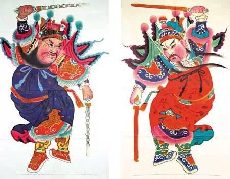 ��ʰ�����е����񣬲���ֻ�����屦��ξ�ٹ���