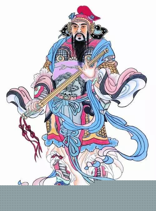 ��ʰ�����е����񣬲���ֻ�����屦��ξ�ٹ���