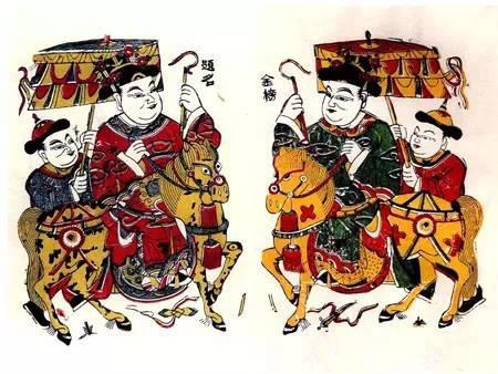 ��ʰ�����е����񣬲���ֻ�����屦��ξ�ٹ���