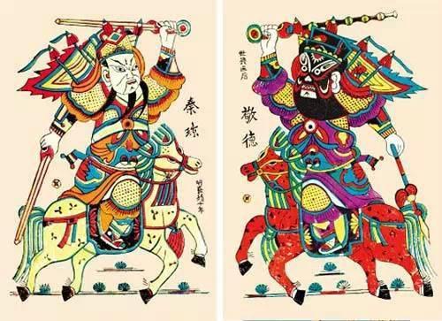 ��ʰ�����е����񣬲���ֻ�����屦��ξ�ٹ���