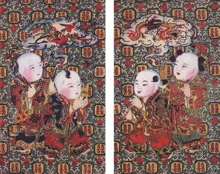 ��ʰ�����е����񣬲���ֻ�����屦��ξ�ٹ���