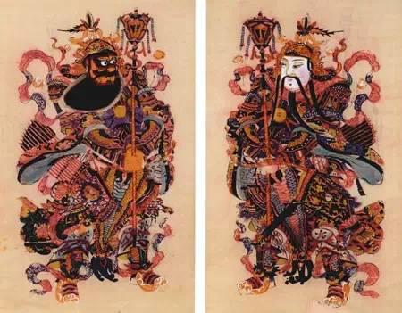 ��ʰ�����е����񣬲���ֻ�����屦��ξ�ٹ���