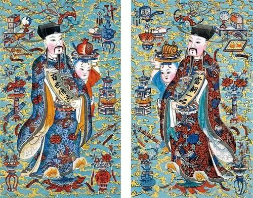 ��ʰ�����е����񣬲���ֻ�����屦��ξ�ٹ���