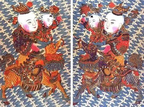 ��ʰ�����е����񣬲���ֻ�����屦��ξ�ٹ���