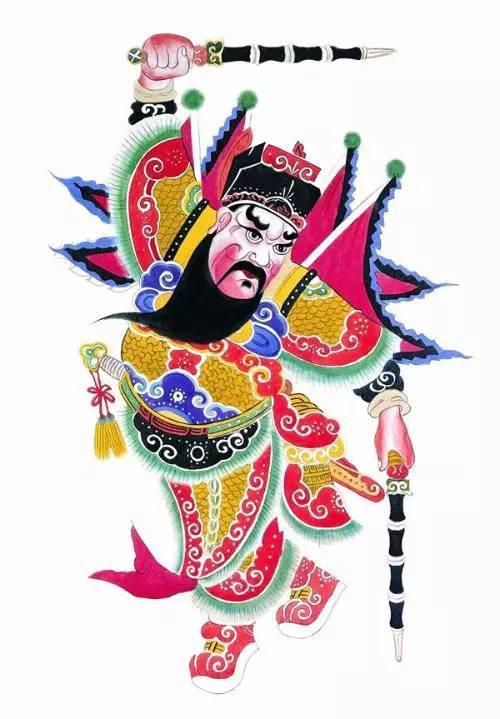 ��ʰ�����е����񣬲���ֻ�����屦��ξ�ٹ���