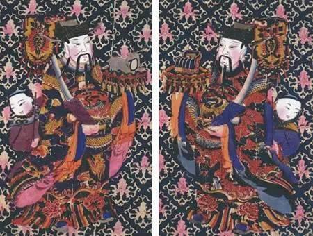 ��ʰ�����е����񣬲���ֻ�����屦��ξ�ٹ���