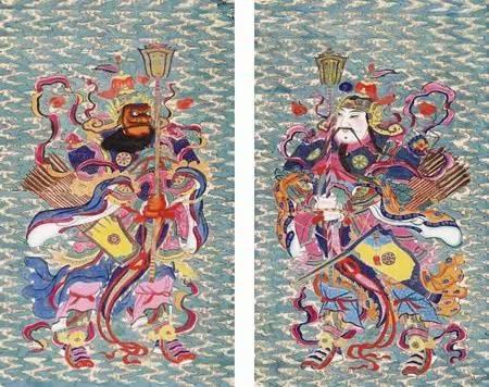 ��ʰ�����е����񣬲���ֻ�����屦��ξ�ٹ���