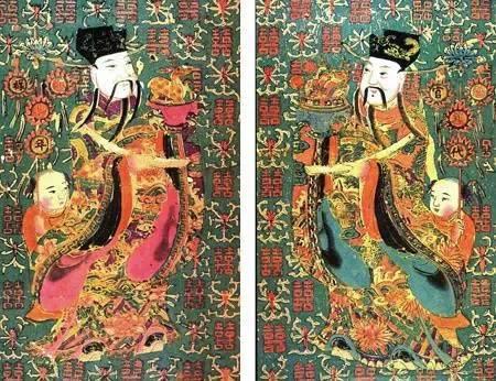 ��ʰ�����е����񣬲���ֻ�����屦��ξ�ٹ���